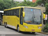 Viação Itapemirim 48111 na cidade de São Paulo, São Paulo, Brasil, por Helgrim Ferreira. Número da foto: #5063666.