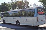 Real Auto Ônibus C41397 na cidade de Rio de Janeiro, Rio de Janeiro, Brasil, por Valter Silva. Número da foto: #:id.