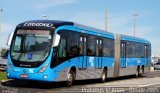 Auto Viação Jabour E86856D na cidade de Rio de Janeiro, Rio de Janeiro, Brasil, por Cristiano Soares da Silva. Número da foto: #:id.
