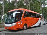 SMS Transportes 1300 na cidade de Petrópolis, Rio de Janeiro, Brasil, por Zé Ricardo Reis. ID da foto: :id.