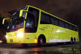 Viação Itapemirim 48113 na cidade de Vitória, Espírito Santo, Brasil, por Saimom  Lima. Número da foto: #5024333.