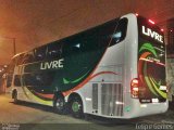 Livre Transportes 2090 na cidade de São Paulo, São Paulo, Brasil, por Felipe Gomes. Número da foto: #:id.