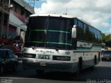 Servicios Especiales Del Centro 45 na cidade de , por Oliver Castillo. Número da foto: #5023263.