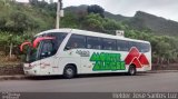 Monte Alegre Agência de Turismo 2300 na cidade de Ouro Preto, Minas Gerais, Brasil, por Helder José Santos Luz. Número da foto: #5022536.