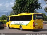 Várzea Grande 1025 na cidade de Montenegro, Rio Grande do Sul, Brasil, por Henrique Augusto Allebrandt. Número da foto: #:id.