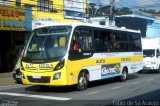 Auto Escola Gomes 6 8062 na cidade de Carapicuíba, São Paulo, Brasil, por Fábio de Sá Aráujo. Número da foto: #:id.