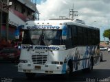 U.C. San Antonio S.C. 125 na cidade de , por Oliver Castillo. Número da foto: #5023690.