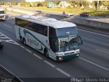 Regentur 4505 na cidade de Barueri, São Paulo, Brasil, por Michael  Alberto Vieira. Número da foto: #5022899.
