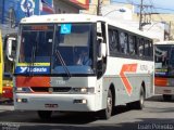 Viação Alvorada 788 na cidade de Vila Velha, Espírito Santo, Brasil, por Luan Peixoto. Número da foto: #:id.