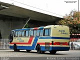 Santa Maria 353 na cidade de Belo Horizonte, Minas Gerais, Brasil, por Antonio Carlos Fernandes. Número da foto: #5022306.