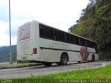 Sandra Morelli Degustação 2798 na cidade de Petrópolis, Rio de Janeiro, Brasil, por Victor Henrique. Número da foto: #5021658.