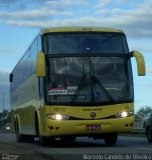 Rápido Marajó 70910 na cidade de Tanguá, Rio de Janeiro, Brasil, por Marcelo Candido de Oliveira. Número da foto: #5022622.