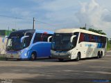 Viação Central Bahia de Transportes 1650 na cidade de Recife, Pernambuco, Brasil, por Eronildo Assunção. Número da foto: #:id.