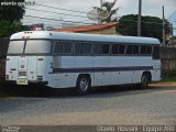 Ônibus Particulares 1639 na cidade de Sorocaba, São Paulo, Brasil, por Otavio Rossini. ID da foto: :id.