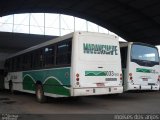 São Paulo 052 na cidade de Maranguape, Ceará, Brasil, por Francisco Moisés  Silva dos Anjos. Número da foto: #5065460.