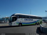 Tacoha 140 na cidade de , por Pablo Andres Yavar Espinoza. Número da foto: #5066650.