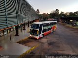 Empresa Kruse 38 na cidade de Iguazú, Misiones, Argentina, por Wagner  Anzoategui Ojeda. Número da foto: #:id.