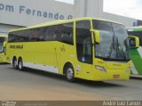 Rápido Marajó 70903 na cidade de Goiânia, Goiás, Brasil, por André Luiz Canon. Número da foto: #5064550.