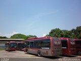 Trans Carabobo 145 na cidade de , por Aly Baranauskas. Número da foto: #5064196.