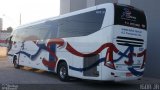AS Service 9307 na cidade de Divinópolis, Minas Gerais, Brasil, por Igor Policarpo. Número da foto: #5064411.