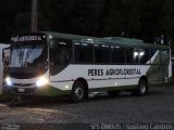 Peres Agroflorestal 1185 na cidade de Três Barras, Santa Catarina, Brasil, por Gustavo Campos Gatti. Número da foto: #5064279.