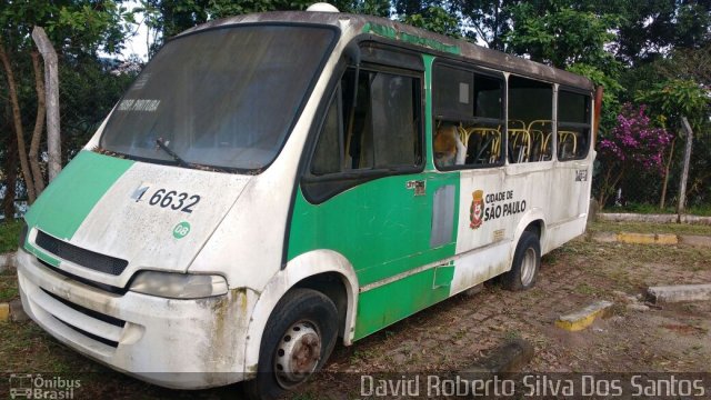 Sucata e Desmanches 1 6632 na cidade de São Paulo, São Paulo, Brasil, por David Roberto Silva Dos Santos. ID da foto: 5066924.