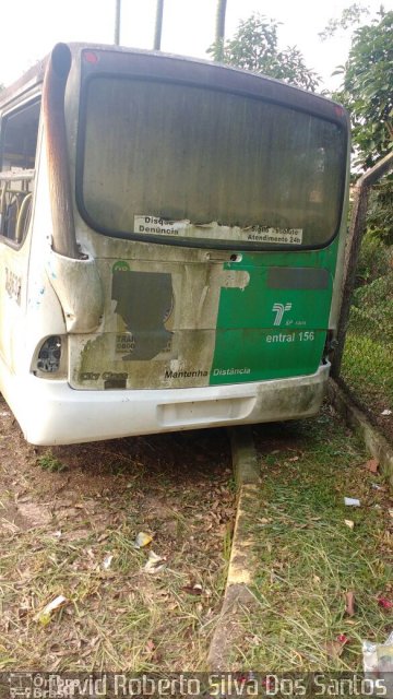 Sucata e Desmanches 1 6632 na cidade de São Paulo, São Paulo, Brasil, por David Roberto Silva Dos Santos. Número da foto: #5066933.