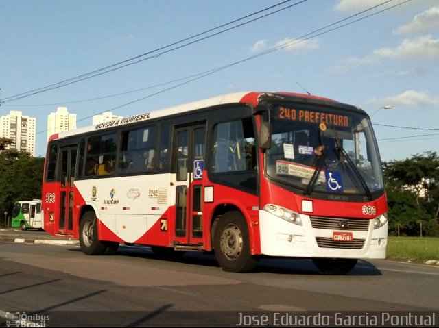 Cooperativa Altercamp 383 na cidade de Campinas, São Paulo, Brasil, por José Eduardo Garcia Pontual. Número da foto: #5068904.