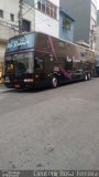 Servers Transporte e Turismo 1800 na cidade de São Paulo, São Paulo, Brasil, por Cleusenir Rosa  Ferreira. Número da foto: #5067380.