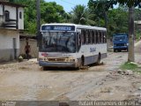 Expresso Tanguá SG 53.017 na cidade de São Gonçalo, Rio de Janeiro, Brasil, por Rafael Fernandes de Avellar. Número da foto: #5067214.