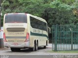 Empresa Unida Mansur e Filhos 2937 na cidade de Viçosa, Minas Gerais, Brasil, por Christian  Fortunato. Número da foto: #:id.