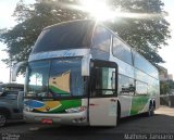 Mateus Tur 2030 na cidade de Trindade, Goiás, Brasil, por Matheus Januario. Número da foto: #5067298.