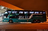 Viação Sampaio 11712 na cidade de Mogi das Cruzes, São Paulo, Brasil, por Douglas Alvim. Número da foto: #5067636.