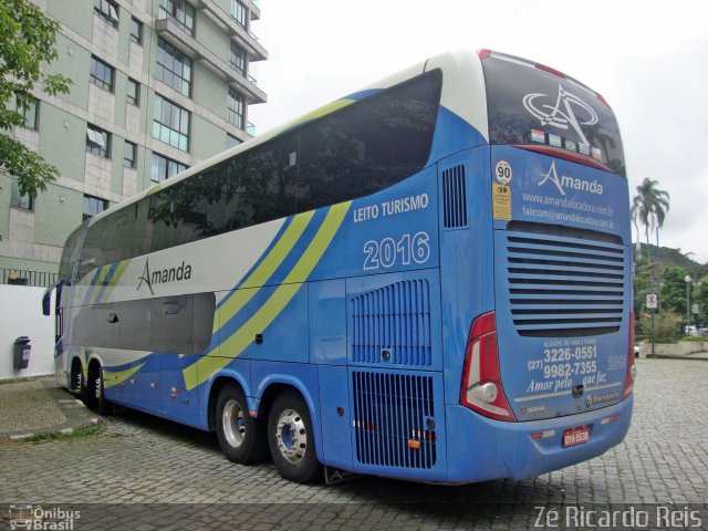 Amanda Locadora 2016 na cidade de Petrópolis, Rio de Janeiro, Brasil, por Zé Ricardo Reis. Número da foto: #5070819.