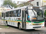 Auto Viação Presidente Vargas 2032 na cidade de Porto Alegre, Rio Grande do Sul, Brasil, por Douglas Storgatto. Número da foto: #:id.