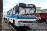Ônibus Particulares  na cidade de Tramandaí, Rio Grande do Sul, Brasil, por Daniel Espindola Dorneles. Número da foto: #5071134.