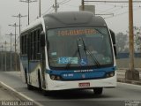 ETURSA - Emp. de Transp. Urbano e Rodoviário de Santo André 04 495 na cidade de Santo André, São Paulo, Brasil, por Manoel Junior. Número da foto: #5069513.