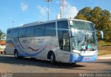 Helly Tur 6200 na cidade de Trindade, Goiás, Brasil, por Matheus Januario. Número da foto: #5071554.