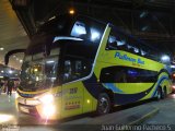 Pullman Bus 3513 na cidade de , por Juan Guillermo Pacheco S.. Número da foto: #:id.