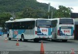 Auto Viação 1001 RJ 108.168 na cidade de Niterói, Rio de Janeiro, Brasil, por Marcelo Candido de Oliveira. Número da foto: #5070514.