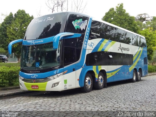 Amanda Locadora 2016 na cidade de Petrópolis, Rio de Janeiro, Brasil, por Zé Ricardo Reis. Número da foto: #5072292.