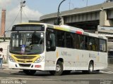 Empresa de Transportes Braso Lisboa A29160 na cidade de Rio de Janeiro, Rio de Janeiro, Brasil, por Moisés Magno. Número da foto: #:id.