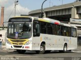 Empresa de Transportes Braso Lisboa A29160 na cidade de Rio de Janeiro, Rio de Janeiro, Brasil, por Moisés Magno. ID da foto: :id.