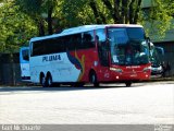 Pluma Conforto e Turismo 4912 na cidade de São Paulo, São Paulo, Brasil, por Raphael José da Silva. Número da foto: #5073389.