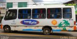 Trans Reis 610 na cidade de Caldas Novas, Goiás, Brasil, por Carlos Júnior. Número da foto: #5072982.
