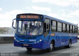 SM Transportes 20242 na cidade de Belo Horizonte, Minas Gerais, Brasil, por Moisés Magno. Número da foto: #:id.