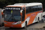 Itnerol Produções e Transportes Ltda. 807 na cidade de Várzea Paulista, São Paulo, Brasil, por Adriano Moraes dos Reis. Número da foto: #5072397.