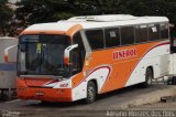 Itnerol Produções e Transportes Ltda. 607 na cidade de Várzea Paulista, São Paulo, Brasil, por Adriano Moraes dos Reis. Número da foto: #5072395.