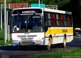 Escolares 8492 na cidade de Viana, Espírito Santo, Brasil, por Braian Ferreira. Número da foto: #:id.