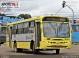 Speed Car 300.504 na cidade de São Luís, Maranhão, Brasil, por Patrick Ribeiro. Número da foto: #5073208.